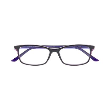 PRODESIGN TOPO 6N 3932