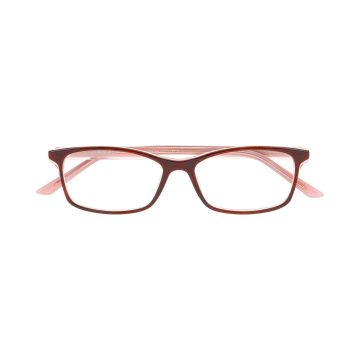 PRODESIGN TOPO 6N 5022
