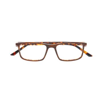 PRODESIGN TOPO 7N 5024