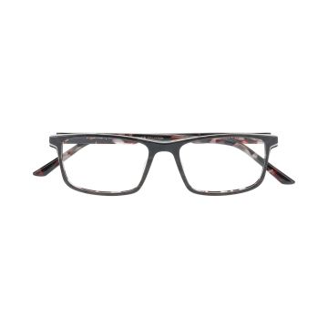 PRODESIGN TOPO 7N 6624