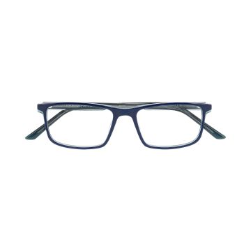 PRODESIGN TOPO 7N 9022