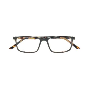 PRODESIGN TOPO 7N 9534
