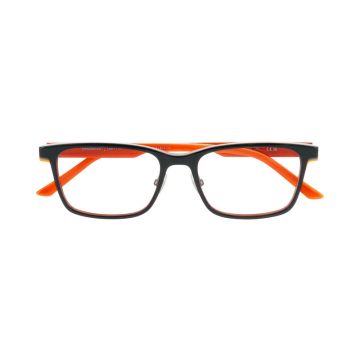 PRODESIGN TOPO2 6022