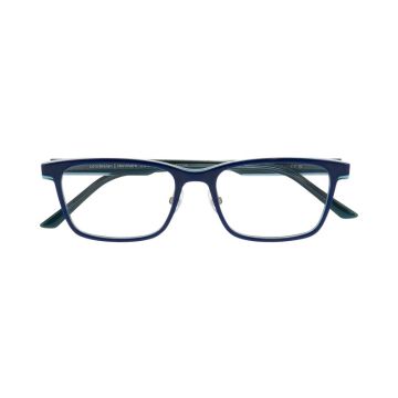PRODESIGN TOPO2 9022