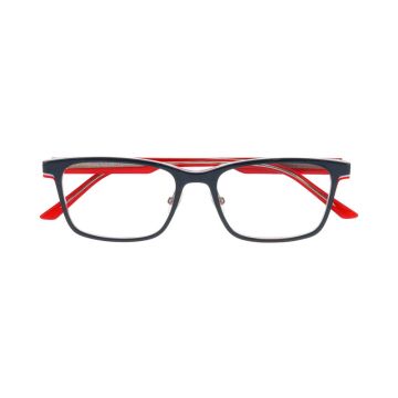 PRODESIGN TOPO2 9132