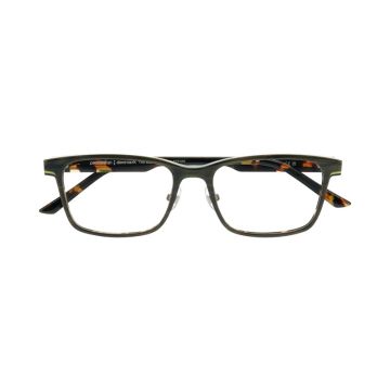 PRODESIGN TOPO2 9534