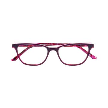 PRODESIGN TOPO3 3522