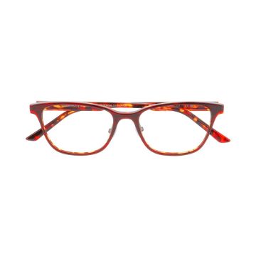 PRODESIGN TOPO3 4124