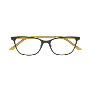 PRODESIGN TOPO3 6012