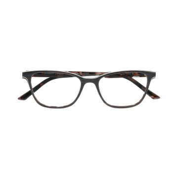 PRODESIGN TOPO3 6624