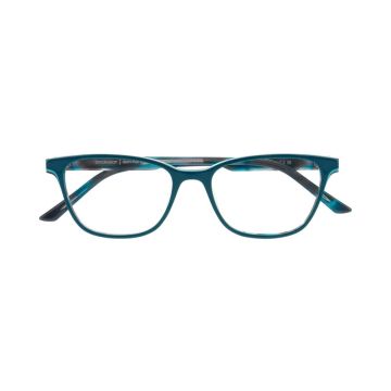 PRODESIGN TOPO3 9322