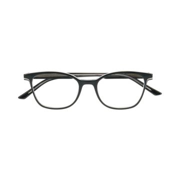 PRODESIGN TOPO4 6025