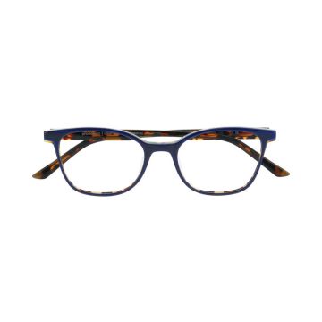 PRODESIGN TOPO4 9024