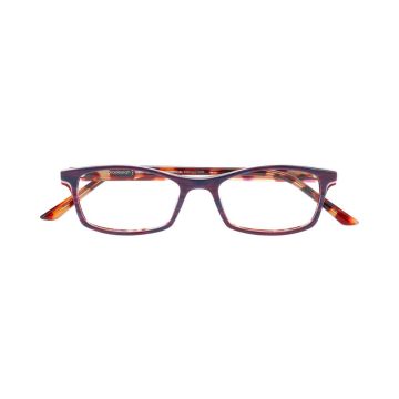 PRODESIGN TOPO5 3724