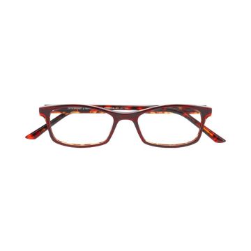 PRODESIGN TOPO5 4124