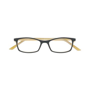 PRODESIGN TOPO5 6012