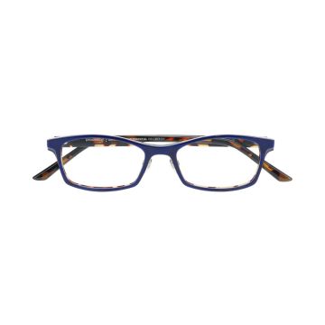 PRODESIGN TOPO5 9024