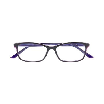 PRODESIGN TOPO6 3932