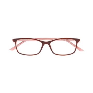 PRODESIGN TOPO6 5022