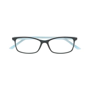 PRODESIGN TOPO6 6012