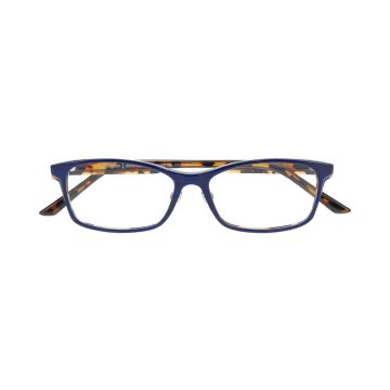 PRODESIGN TOPO6 9024