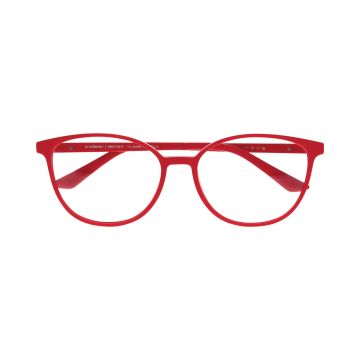 PRODESIGN TRIANGLE 1N 4021