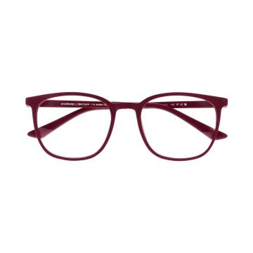 PRODESIGN TRIANGLE 2N 4121