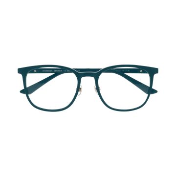 PRODESIGN TRIANGLE 2N 9331
