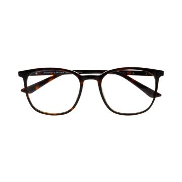PRODESIGN TRIANGLE2 5522
