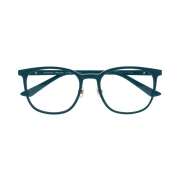 PRODESIGN TRIANGLE2 9331