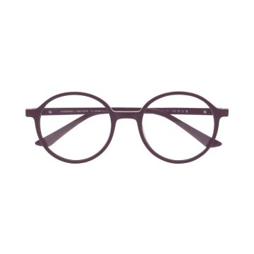PRODESIGN TRIANGLE3 4931