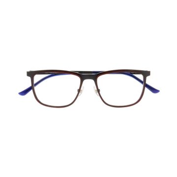 PRODESIGN TRIPLE2 4035