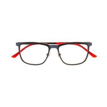 PRODESIGN TRIPLE2 6021