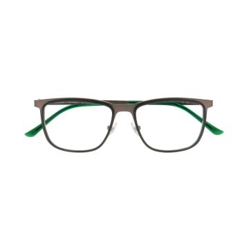 PRODESIGN TRIPLE2 9535