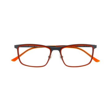 PRODESIGN TRIPLE3 4522