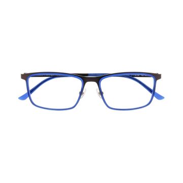 PRODESIGN TRIPLE3 9025