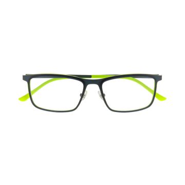 PRODESIGN TRIPLE3 9335