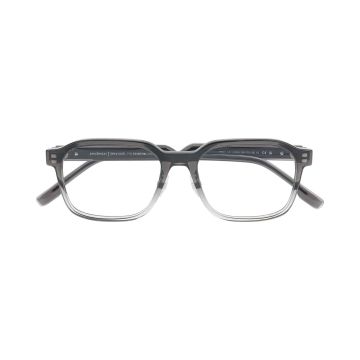 PRODESIGN TROY 1 6545