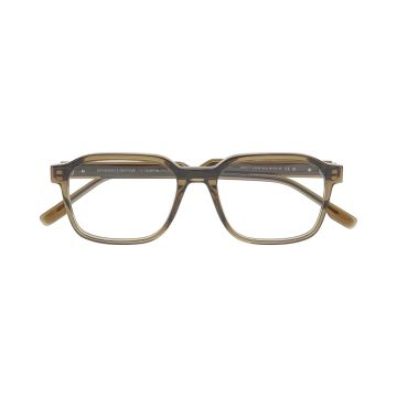 PRODESIGN TROY 1 6915