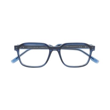 PRODESIGN TROY 1N 6725