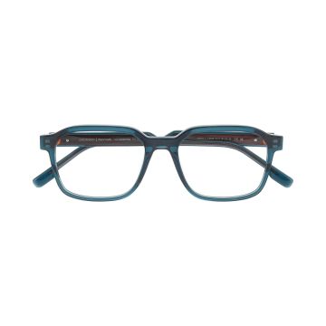 PRODESIGN TROY 1N 9325