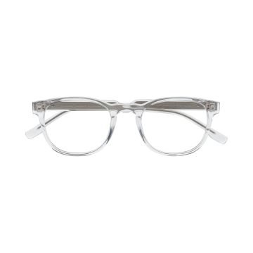PRODESIGN TROY 2 1115