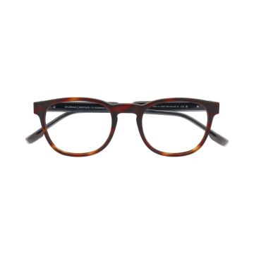 PRODESIGN TROY 2 5521