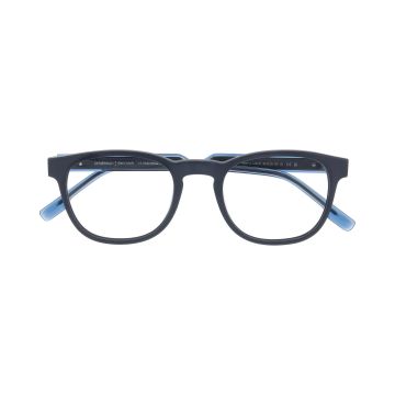 PRODESIGN TROY 2 9141
