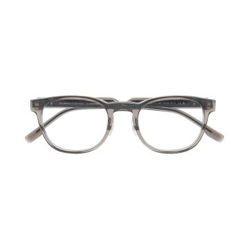 PRODESIGN TROY 2N 6915