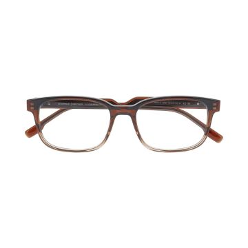 PRODESIGN TROY 3 5045