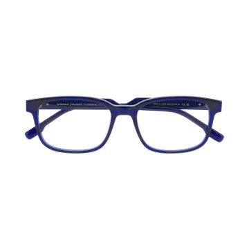 PRODESIGN TROY 3 9035