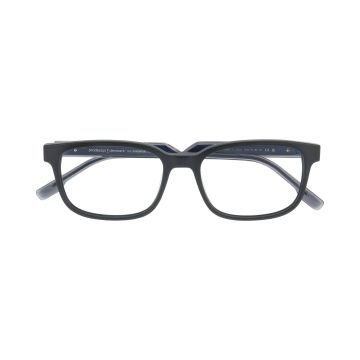 PRODESIGN TROY 3N 6031
