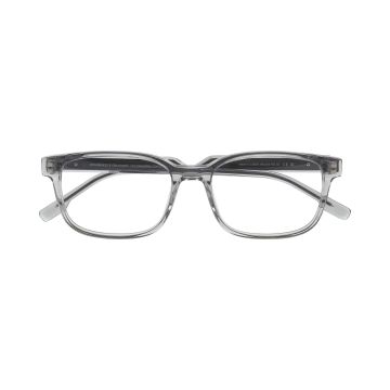 PRODESIGN TROY 3N 6515