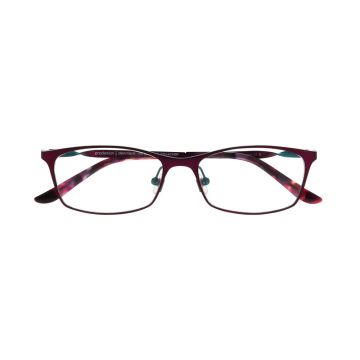 PRODESIGN TWIST1 3721